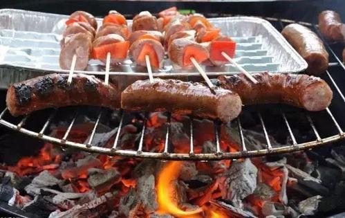 西安烧烤爆料事件视频,街头冲突引热议 第2张 西安烧烤爆料事件视频,街头冲突引热议 第2张