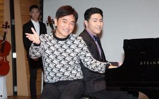 娱乐圈儿吃瓜群众,揭秘明星背后的故事 第3张 娱乐圈儿吃瓜群众,揭秘明星背后的故事 第3张