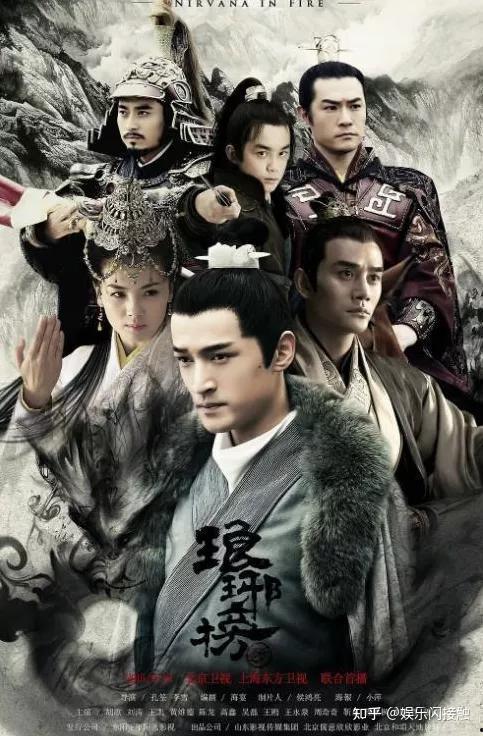 刘大锤最新爆料封神视频,封神视频背后的惊人真相 第1张 刘大锤最新爆料封神视频,封神视频背后的惊人真相 第1张