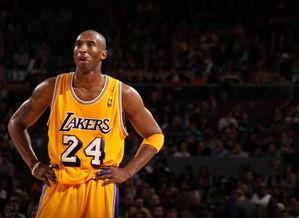 科比幕后爆料是真的吗视频,揭秘篮球传奇背后的真实故事 第1张 科比幕后爆料是真的吗视频,揭秘篮球传奇背后的真实故事 第1张