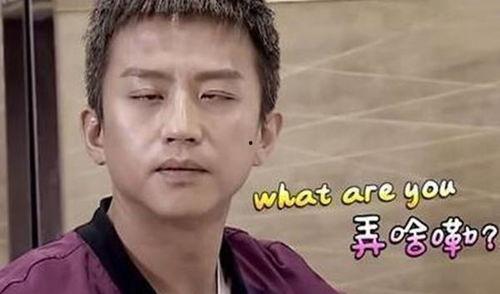 邓超家世爆料视频播放,出身名门,成长历程引关注 第2张 邓超家世爆料视频播放,出身名门,成长历程引关注 第2张