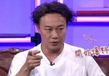 陈家瑛爆料陈奕迅视频大全,事件全解析 第1张 陈家瑛爆料陈奕迅视频大全,事件全解析 第1张