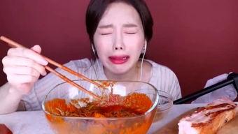 大馋丫头娱乐吃瓜酱,揭秘娱乐圈幕后故事