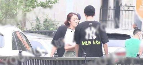 卓伟爆料王鹤棣恋情视频,甜蜜互动引粉丝热议