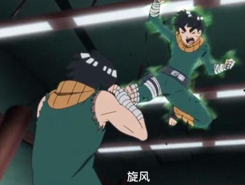 李洛克儿子爆料视频,独家爆料视频背后的惊人真相 第1张 李洛克儿子爆料视频,独家爆料视频背后的惊人真相 第1张