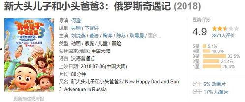 大头叔叔爆料最新视频,精彩瞬间不容错过! 第1张 大头叔叔爆料最新视频,精彩瞬间不容错过! 第1张