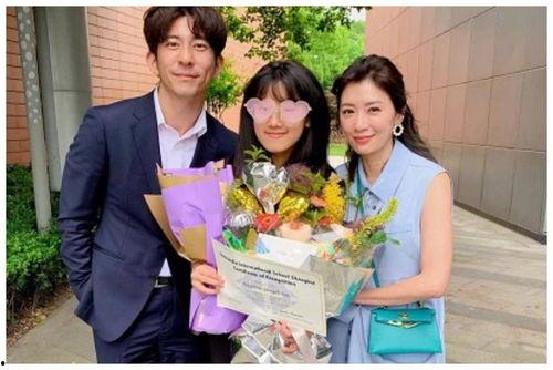 临海游客爆料最新消息视频,最新视频揭秘神秘景点背后故事 第3张 临海游客爆料最新消息视频,最新视频揭秘神秘景点背后故事 第3张