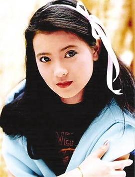 香港娱乐圈图片爆料,明星幕后生活大曝光  第2张