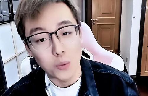 陈泽直播爆料庭审视频,真实画面直击司法公正 第1张 陈泽直播爆料庭审视频,真实画面直击司法公正 第1张