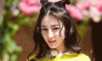 娱乐圈吃瓜文怎么写女主,瓜田里的璀璨女主角  第2张