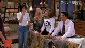 最新吃瓜爆料超劲爆,独家揭秘幕后真相，震惊业界！  第1张