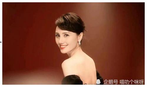 娱乐圈吃瓜小燕子是谁啊,她是如何成为热门话题的? 第3张 娱乐圈吃瓜小燕子是谁啊,她是如何成为热门话题的? 第3张