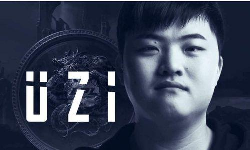 知情人士爆料炫富视频,知情人士揭秘奢华生活背后的真相  第2张