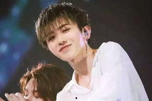 蔡徐坤谢可寅爆料视频,娱乐圈幕后真相曝光 第1张 蔡徐坤谢可寅爆料视频,娱乐圈幕后真相曝光 第1张