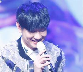 林俊杰最新八卦爆料,神秘女友身份引网友热议 第2张 林俊杰最新八卦爆料,神秘女友身份引网友热议 第2张