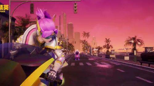 ss19赛季最新爆料,揭秘新赛季精彩看点与球星动向 第3张 ss19赛季最新爆料,揭秘新赛季精彩看点与球星动向 第3张