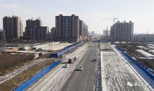 蔚山路最新爆料消息今天