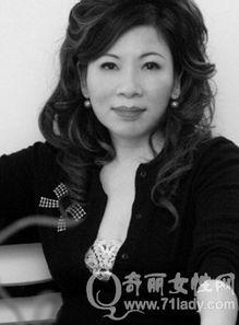 陈文茜爆料视频大全  第1张