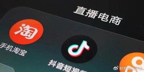 抖音爆料马小飞视频 第1张 抖音爆料马小飞视频 第1张