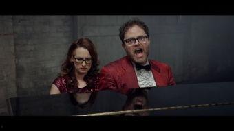 情欲火在线观看,激情燃烧的禁忌之恋 第1张 情欲火在线观看,激情燃烧的禁忌之恋 第1张