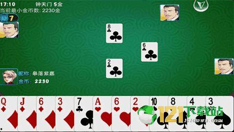 吉林打麻将爆料视频,揭秘爆料视频背后的精彩瞬间