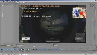 爆料原视频从哪看出来,原视频如何巧妙地引导观众生成概述文章副标题  第1张