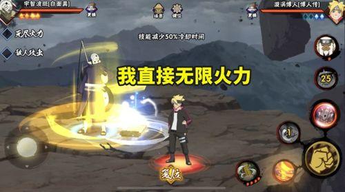 端游白面具技能最新爆料,神秘面具下的强大力量揭秘 第2张 端游白面具技能最新爆料,神秘面具下的强大力量揭秘 第2张