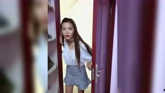 娱乐爆料婷妹,揭秘明星幕后故事 第1张 娱乐爆料婷妹,揭秘明星幕后故事 第1张