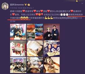 爆料拍戏细节视频播放在线观看,独家爆料拍戏细节视频在线观看 第1张 爆料拍戏细节视频播放在线观看,独家爆料拍戏细节视频在线观看 第1张