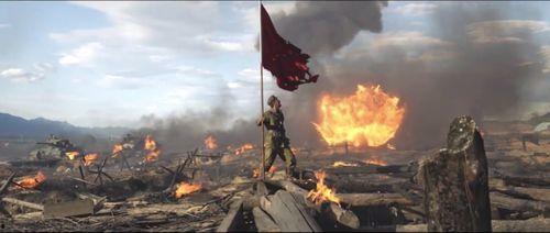 浴火高涨在线观看,激情燃烧的青春岁月 第3张 浴火高涨在线观看,激情燃烧的青春岁月 第3张