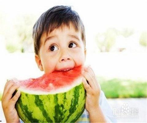 小小凡吃瓜星娱乐,揭秘娱乐圈幕后故事